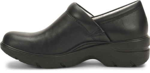 Indya Black - Image 3