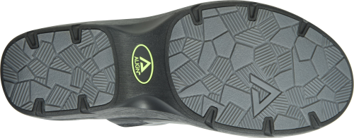 Indya Black - Image 4