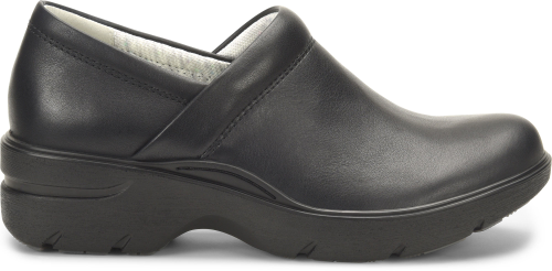 Indya Black - Image 5