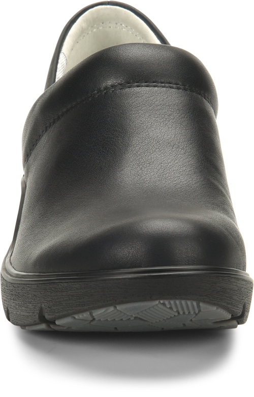 Indya Black - Image 6