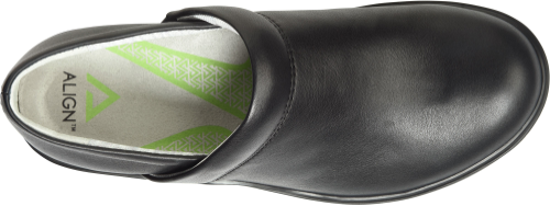 Indya Black - Image 7