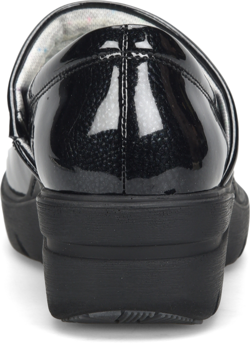 Indya BPatent - Image 2