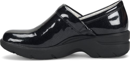 Indya BPatent - Image 3