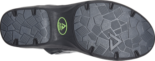 Indya BPatent - Image 4