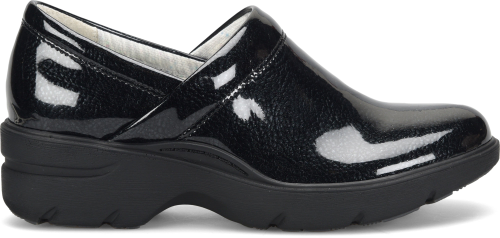 Indya BPatent - Image 5