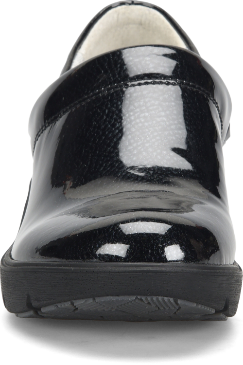 Indya BPatent - Image 6