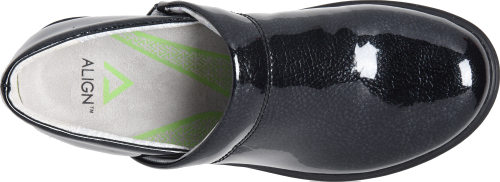 Indya BPatent - Image 7