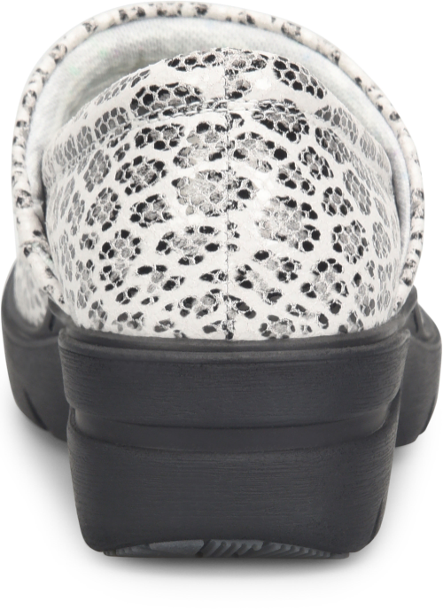 Indya White Leo - Image 2