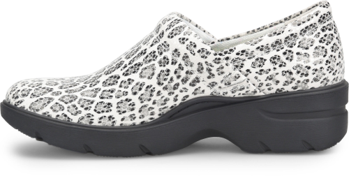 Indya White Leo - Image 3