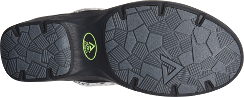 Indya White Leo - Image 4