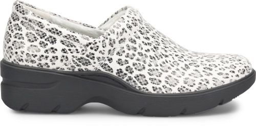 Indya White Leo - Image 5