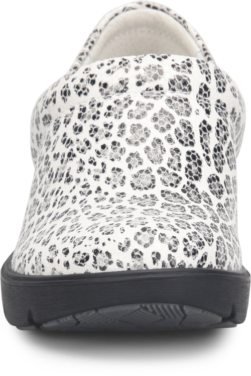 Indya White Leo - Image 6