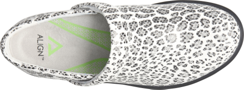 Indya White Leo - Image 7