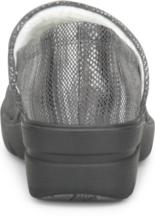 Indya Grey - Image 3