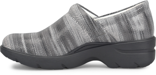 Indya Grey - Image 4