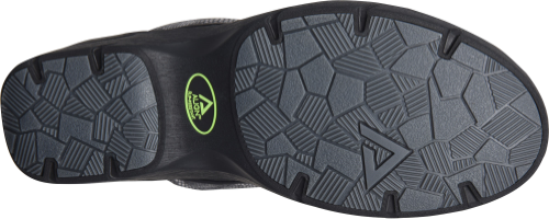 Indya Grey - Image 5