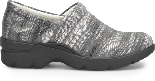 Indya Grey - Image 6