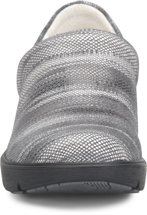 Indya Grey - Image 7