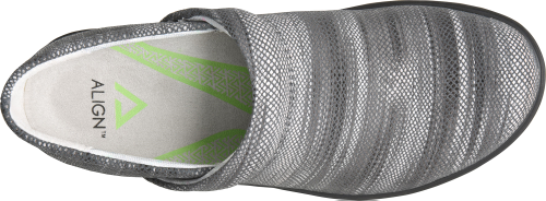 Indya Grey - Image 8