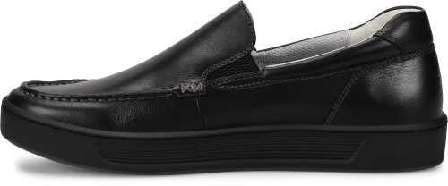 Trayton brings the handsome flair of a casual favorite together with the ergonomic comfort and support of our Align™ technology - Image 3