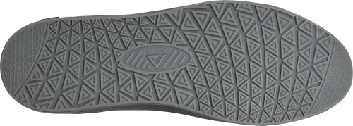 Trayton brings the handsome flair of a casual favorite together with the ergonomic comfort and support of our Align™ technology - Image 4