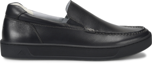 Trayton brings the handsome flair of a casual favorite together with the ergonomic comfort and support of our Align™ technology - Image 5