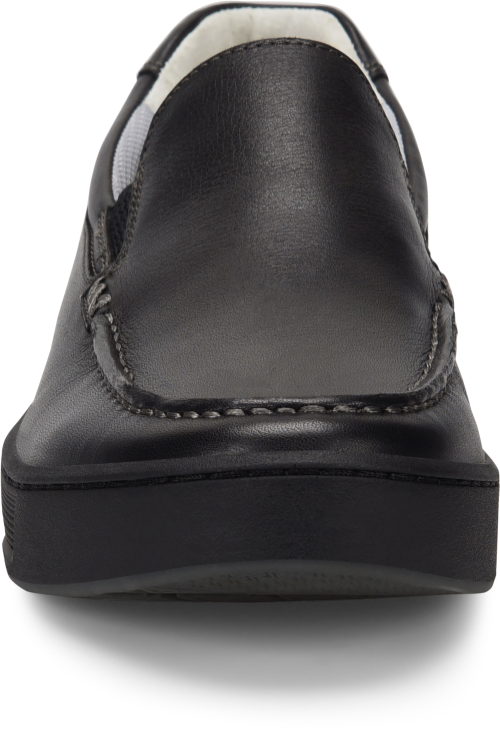 Trayton brings the handsome flair of a casual favorite together with the ergonomic comfort and support of our Align™ technology - Image 6