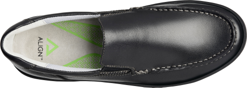 Trayton brings the handsome flair of a casual favorite together with the ergonomic comfort and support of our Align™ technology - Image 7