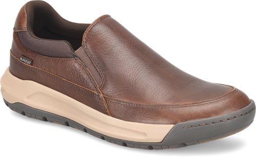 Elliott B to be comfortable from the moment you slip it on.