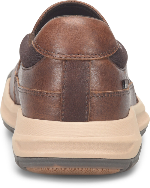 Elliott B to be comfortable from the moment you slip it on. - Image 2