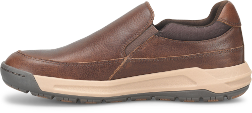 Elliott B to be comfortable from the moment you slip it on. - Image 3