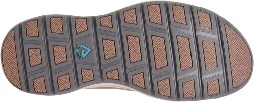 Elliott B to be comfortable from the moment you slip it on. - Image 4