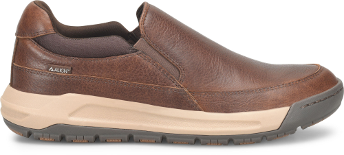 Elliott B to be comfortable from the moment you slip it on. - Image 5