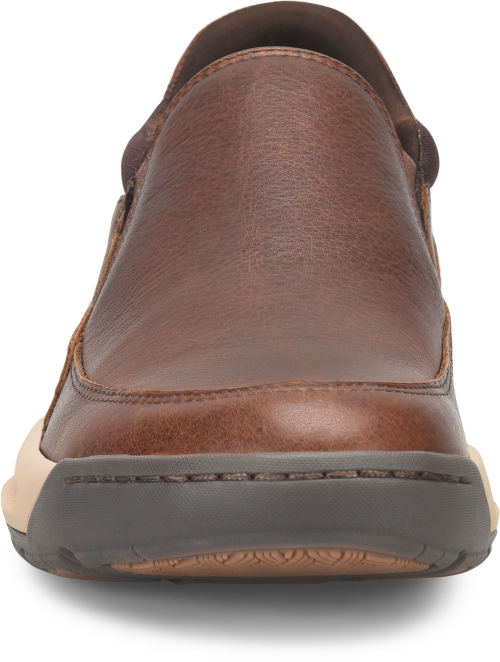 Elliott B to be comfortable from the moment you slip it on. - Image 6