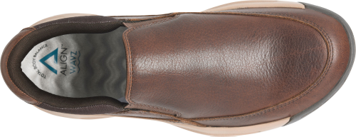 Elliott B to be comfortable from the moment you slip it on. - Image 7