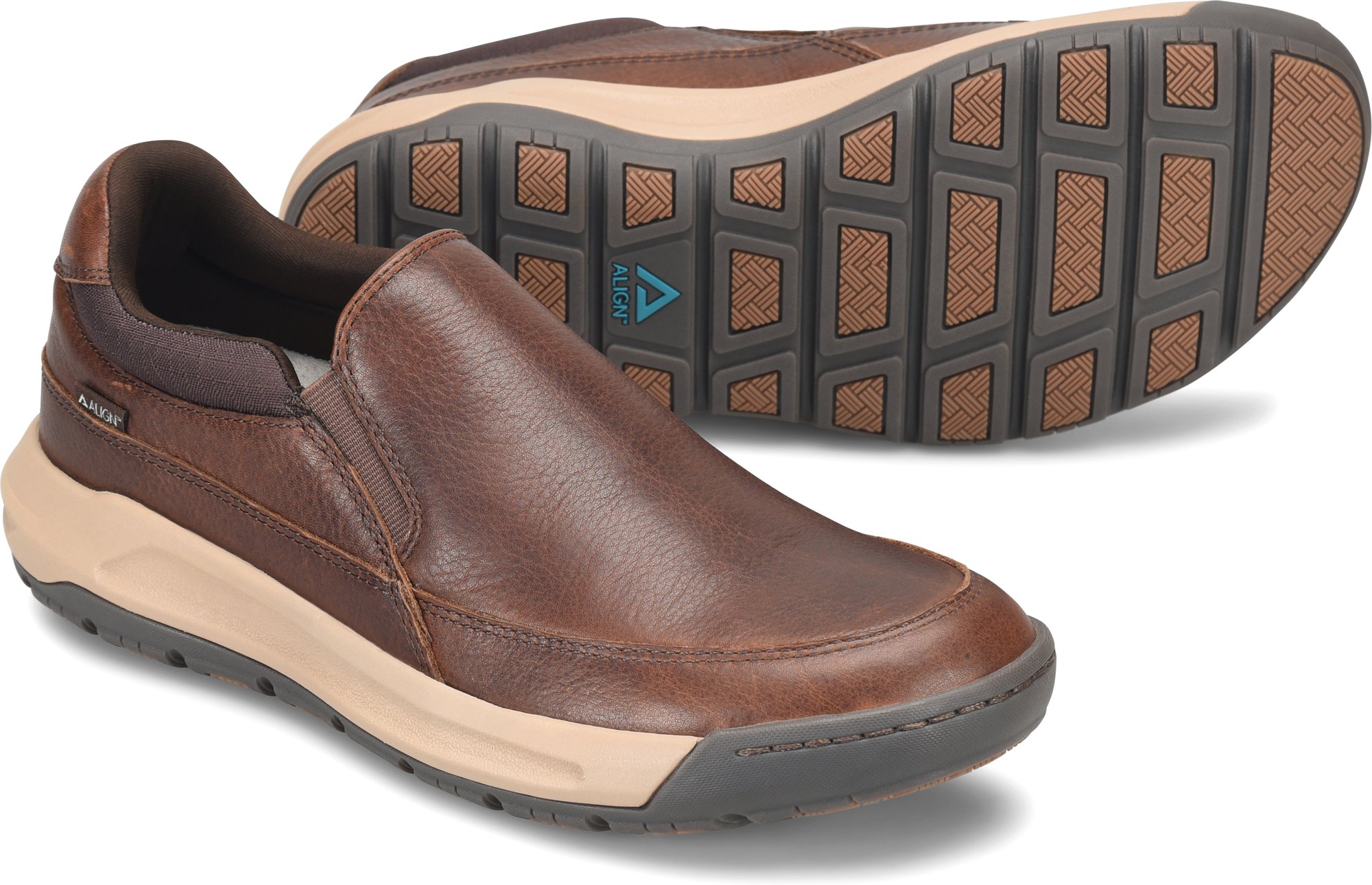 Elliott B to be comfortable from the moment you slip it on.