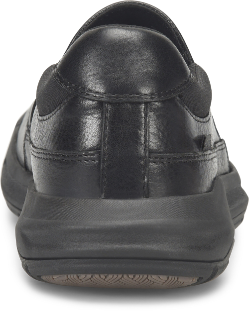 Elliott was designed to be comfortable from the moment you slip it on. - Image 2