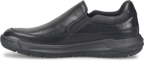 Elliott was designed to be comfortable from the moment you slip it on. - Image 3