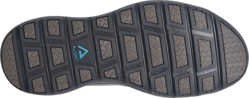 Elliott was designed to be comfortable from the moment you slip it on. - Image 4