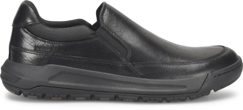 Elliott was designed to be comfortable from the moment you slip it on. - Image 5