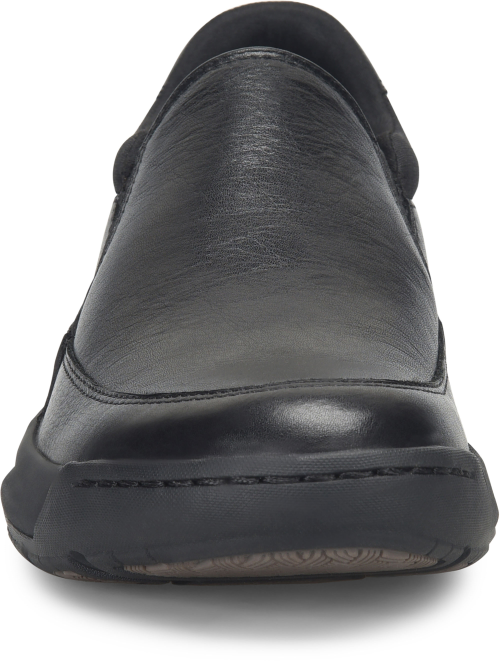 Elliott was designed to be comfortable from the moment you slip it on. - Image 6