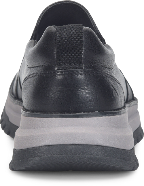 Buckley,Cloud heel counter - Image 2