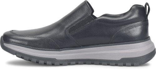 Buckley,Cloud heel counter - Image 3