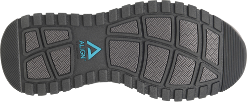 Buckley,Cloud heel counter - Image 4