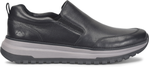 Buckley,Cloud heel counter - Image 5