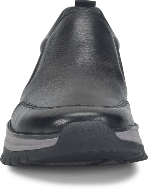 Buckley,Cloud heel counter - Image 6