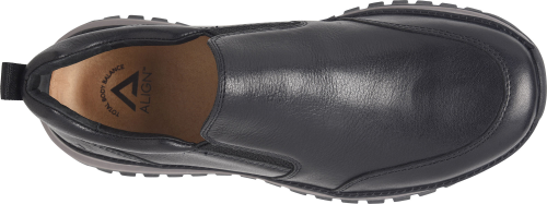 Buckley,Cloud heel counter - Image 7