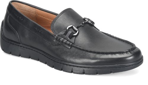 Monza,Align™ Dual Density Arch Support Insoles