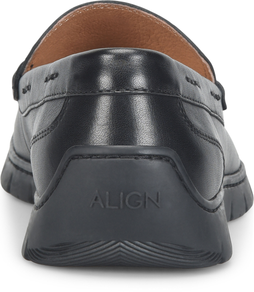 Monza,Align™ Dual Density Arch Support Insoles - Image 2