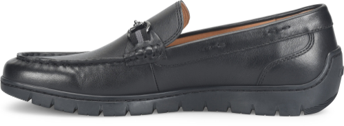 Monza,Align™ Dual Density Arch Support Insoles - Image 3